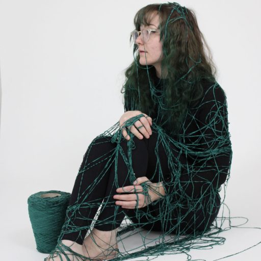 Theresa (Tree) Schiavone